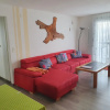 Отель Elfe - Apartments Three-bedroom Apartment for 6 Guests With Patio, фото 15