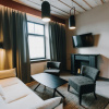 Отель VP Apartments Valmiera, фото 2