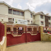 Отель Olive Gardens Hotel Nairobi, фото 1