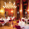 Отель Dormero Hotel Dresden City, фото 13
