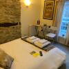 Отель Your Abingdon Stay, фото 8