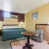 Отель Days Inn Pittsburgh, фото 2