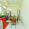 Отель SPOT ON 90163 Kpfb Roomstay 2 - Hostel, фото 24
