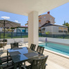 Отель Amazing Home in Peroj With Wifi and 3 Bedrooms, фото 8