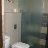 Отель Hill View Serviced Apartments, фото 28