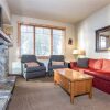 Отель Morning Eagle 502 - 2 Br Condo, фото 4