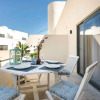 Отель Stylish 3bed Penthouse Close to the Blue Grotto, фото 10