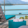 Отель Unique Boutique Residences And Resort, фото 16