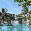 Отель Anna Beach Phu Quoc, фото 38