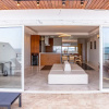 Отель Penthouse Overlooking Ipanema Beach Vsc2, фото 14