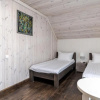 Отель Guest House, фото 23