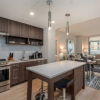 Отель Global Luxury Suites Crystal City, фото 49