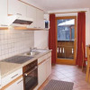 Отель Aparttanja, фото 20