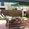 Отель Inmo Estartit Villa Mas Pinell 7, фото 16