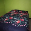Отель Pachamama Hostel & Tour, фото 4
