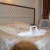 Отель Aktas Hotel, фото 3