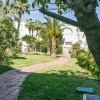Отель Apartment With 2 Bedrooms in Gran Alacant, With Wonderful sea View, Po, фото 19