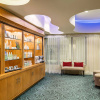 Отель Viana Hotel & Spa, фото 12