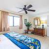 Отель Valley Isle 1108b 2 Bedroom Condo by RedAwning, фото 6