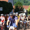 Отель Blackforest Sport & Bike Hostel, фото 29