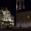Отель Downtown Studio, фото 1