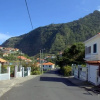 Отель Lovely Sea View 3-bed House in p Delgada, Madeira, фото 26