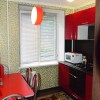 Гостиница BestFlat24 Arena Mytishi2, фото 5