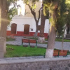 Отель Hostal Cleofe Arequipa, фото 16