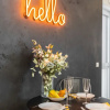 Отель Opieńskiego Poznań by Renters Prestige, фото 15
