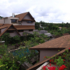Отель Puri Sabina Bed & Breakfast, фото 7