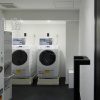 Отель androoms Nagoya Fushimi, фото 12