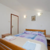 Отель Apartments Slobodanka, фото 7