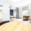 Отель Europejski Boutique Hotel, фото 18