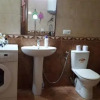 Отель Malkhaz Hostel, фото 23