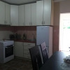Отель Apartmani Cuce, фото 8