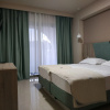 Отель Eleni's Garden & Castello Suites, фото 2