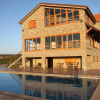 Отель La Pommeraie d'Ifrane, фото 23