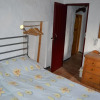 Отель Casa los Eucaliptos, фото 4