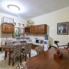 Отель NIDA Rooms 8 Kraton Tugu Railway Station, фото 13