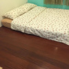 Отель Kai Qun Homestay, фото 1