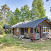 Отель Tyngsjö Vildmark, фото 13