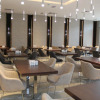 Отель Armoni Park Otel, фото 26