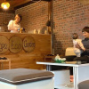 Отель Sapa Eco Garden Homestay - Hostel, фото 8