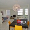 Отель Wow Condo, Middle of South Beach, Block From Ocean, фото 10