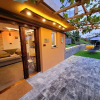 Отель Vineyard cottage Soncni gric, фото 6