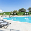 Отель Pine Club Boutique Hotel, фото 10