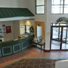 Отель Days Inn Montgomery, фото 8