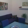 Отель VALCHIAVENNA - B&B - Affittacamere - Guest House - Appartamenti - Case Vacanze - Home Holiday, фото 2