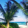 Отель Classic Beach Resort - Hora Rentals, фото 1