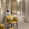 Отель Hôtel Barrière Le Grand Hôtel Dinard, фото 17